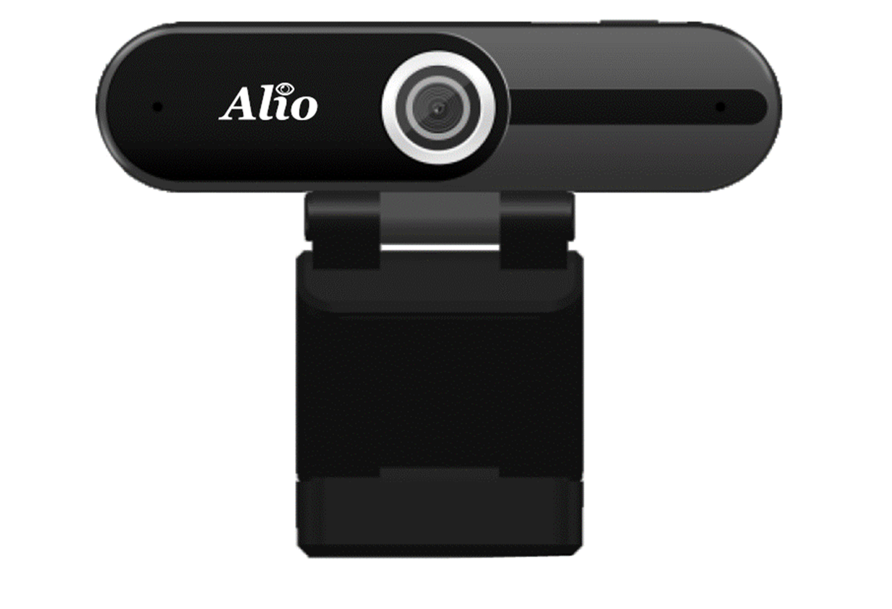 Alio FHD60 webcam