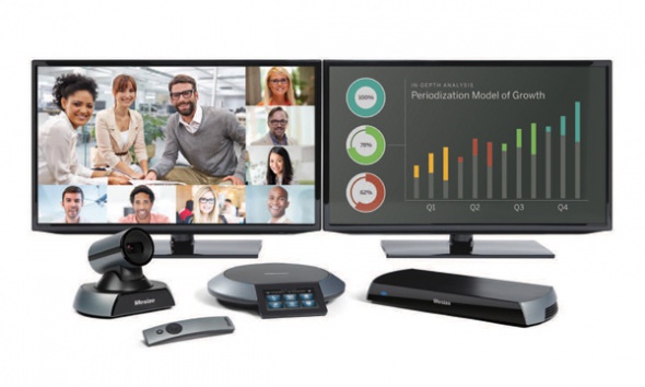 Lifesize-videoconferencing-solutions